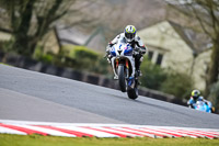 Oulton-Park-21st-March-2020;PJ-Motorsport-Photography-2020;anglesey;brands-hatch;cadwell-park;croft;donington-park;enduro-digital-images;event-digital-images;eventdigitalimages;mallory;no-limits;oulton-park;peter-wileman-photography;racing-digital-images;silverstone;snetterton;trackday-digital-images;trackday-photos;vmcc-banbury-run;welsh-2-day-enduro